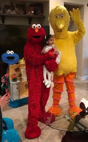 rent these 2 mascot costumed characters for your childs next birthday if you want the best for your birthday party with awesome theme related interactive games in Houston..