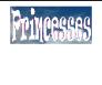 Houston Princess costumed characters. Your little princess would love to have her favorite Princess join her and her friends for a time of fun at the birthday party celebration.